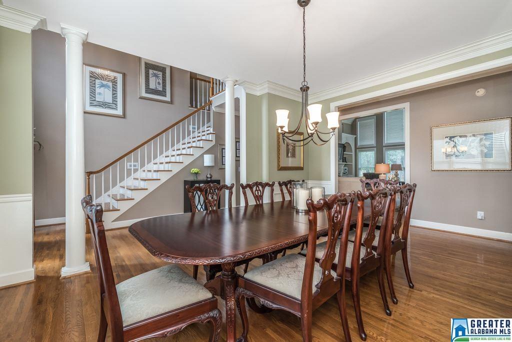 3001 SOMERSET TRC, Birmingham, AL 35242