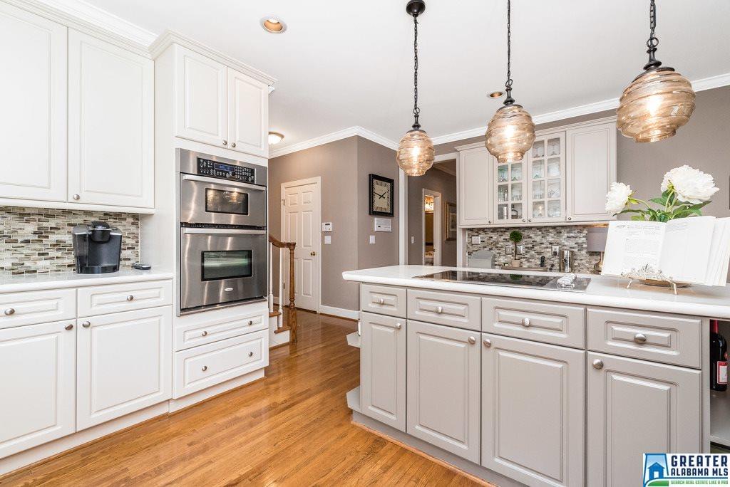 3001 SOMERSET TRC, Birmingham, AL 35242