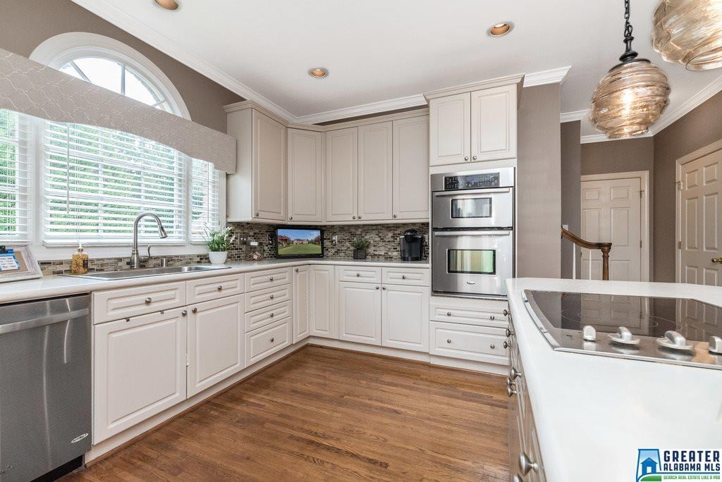 3001 SOMERSET TRC, Birmingham, AL 35242