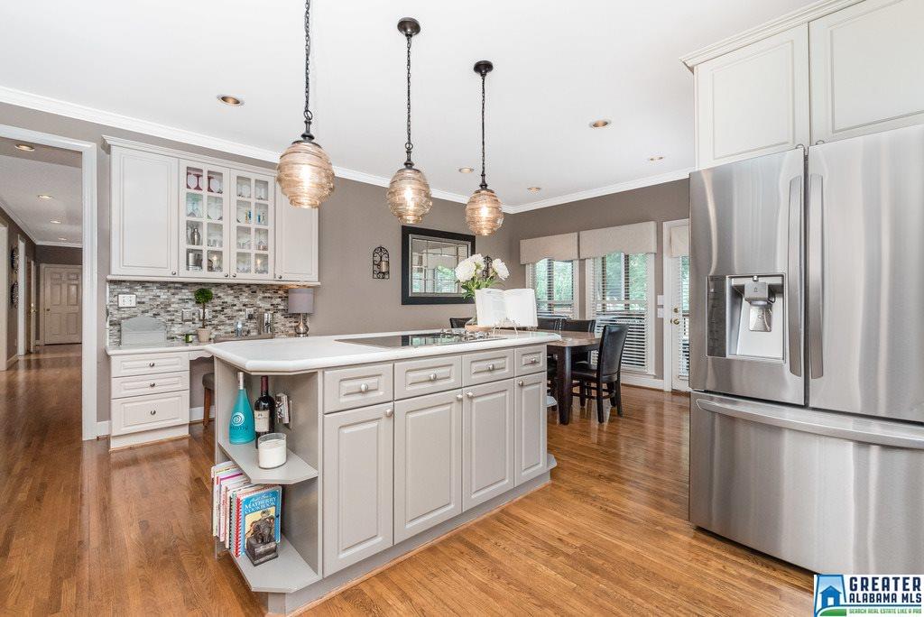 3001 SOMERSET TRC, Birmingham, AL 35242