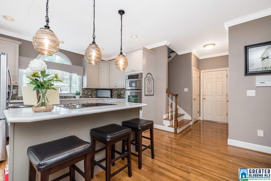 3001 SOMERSET TRC, Birmingham, AL 35242