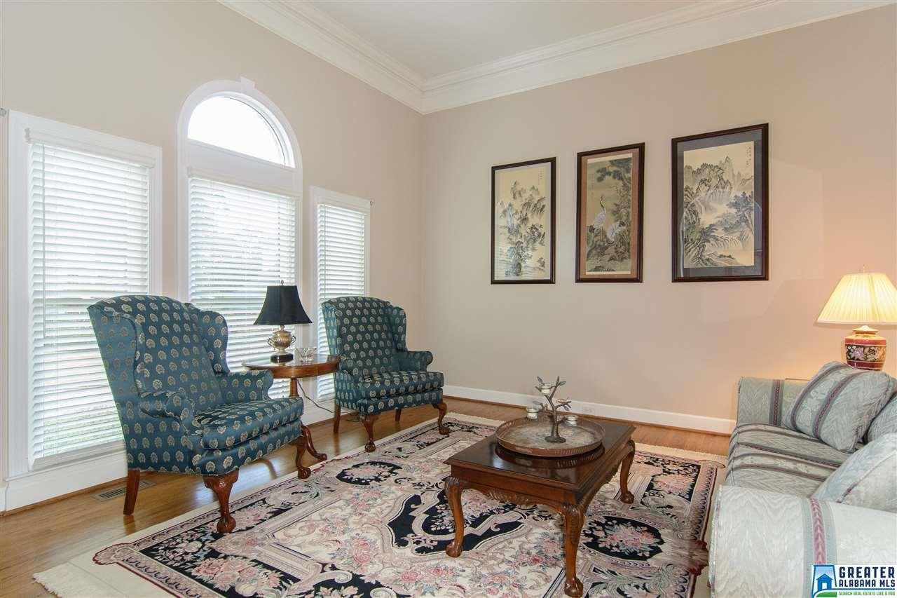 5024 ABERDEEN WAY, Birmingham, AL 35242