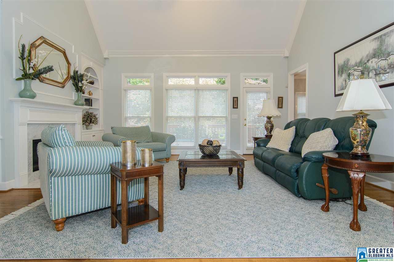 5024 ABERDEEN WAY, Birmingham, AL 35242