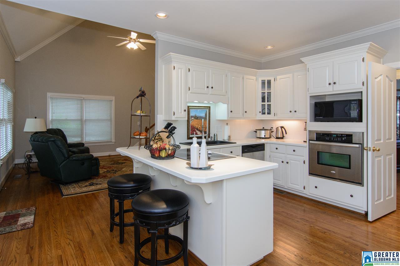 5024 ABERDEEN WAY, Birmingham, AL 35242