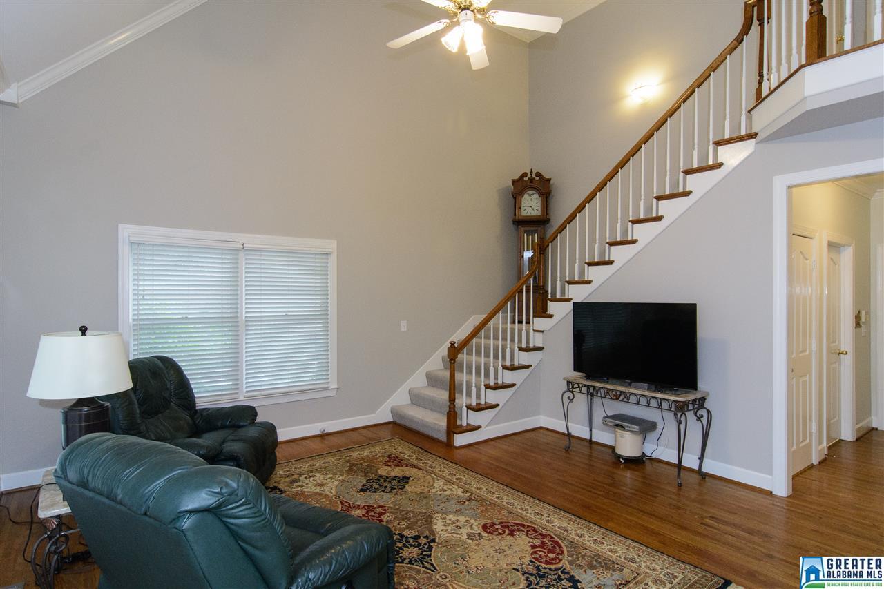 5024 ABERDEEN WAY, Birmingham, AL 35242