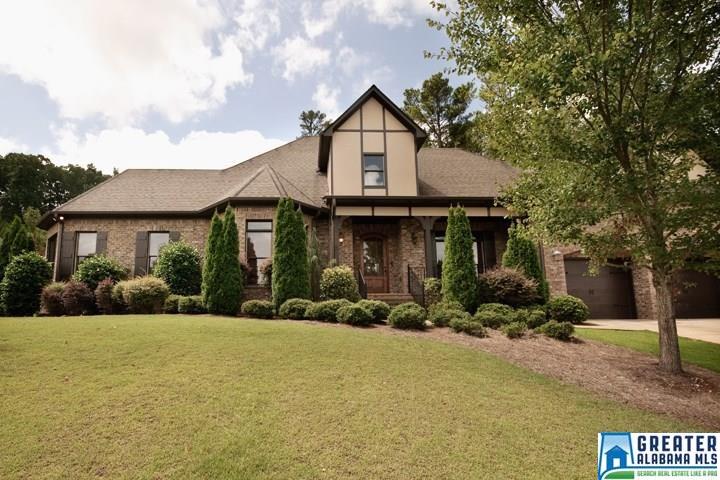 144 BILTMORE DR, Birmingham, AL 35242