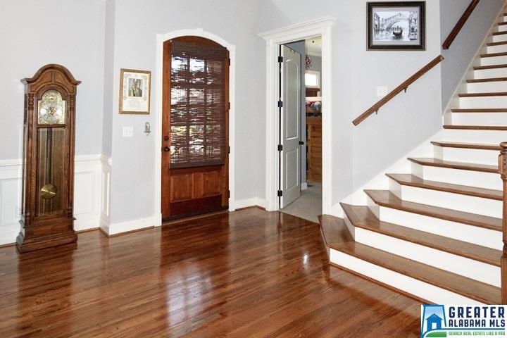 144 BILTMORE DR, Birmingham, AL 35242
