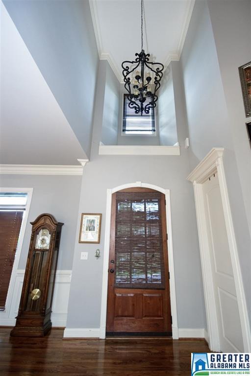 144 BILTMORE DR, Birmingham, AL 35242