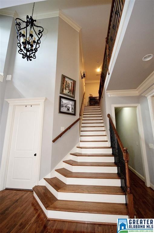 144 BILTMORE DR, Birmingham, AL 35242