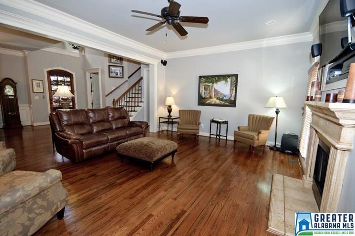144 BILTMORE DR, Birmingham, AL 35242