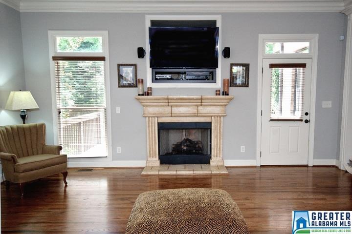 144 BILTMORE DR, Birmingham, AL 35242