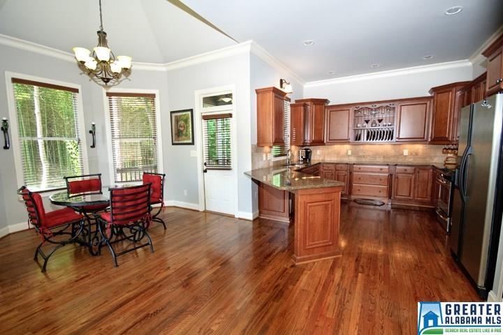144 BILTMORE DR, Birmingham, AL 35242