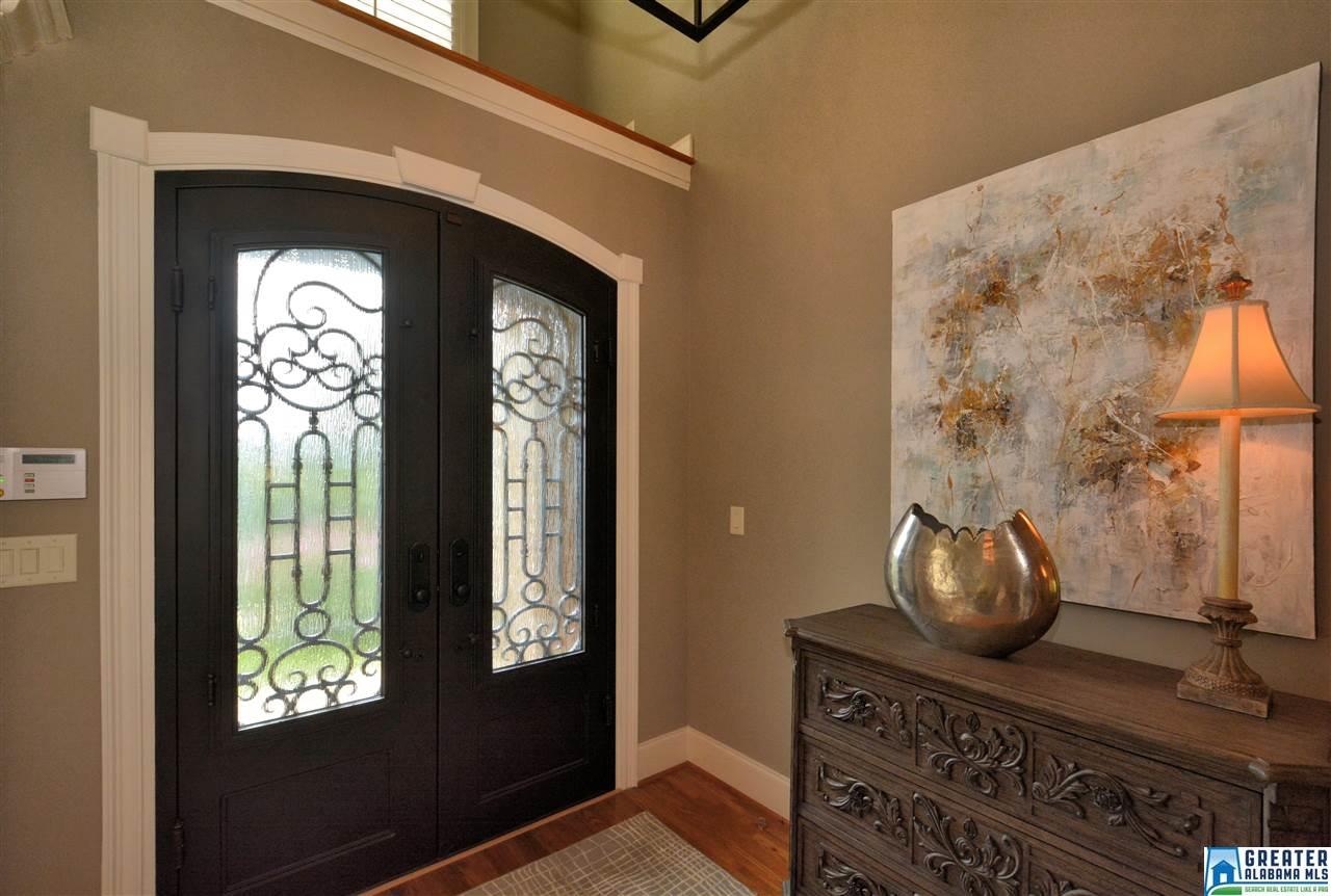 1534 HIGHLAND LAKES TRL, Birmingham, AL 35242