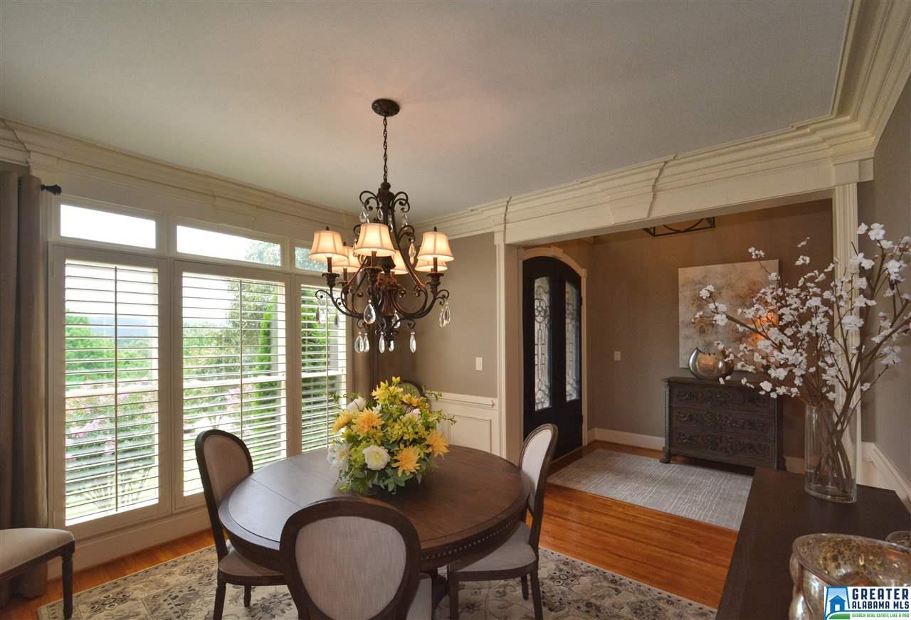 1534 HIGHLAND LAKES TRL, Birmingham, AL 35242