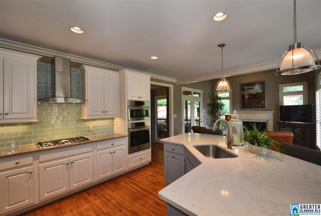 1534 HIGHLAND LAKES TRL, Birmingham, AL 35242