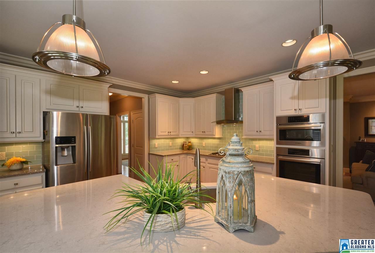1534 HIGHLAND LAKES TRL, Birmingham, AL 35242