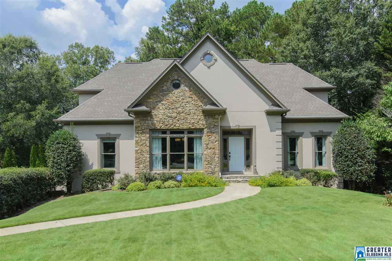 3009 SHANDWICK CT, Hoover, AL 35242
