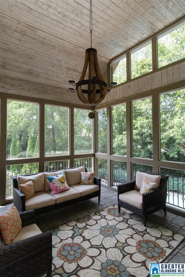 3009 SHANDWICK CT, Hoover, AL 35242
