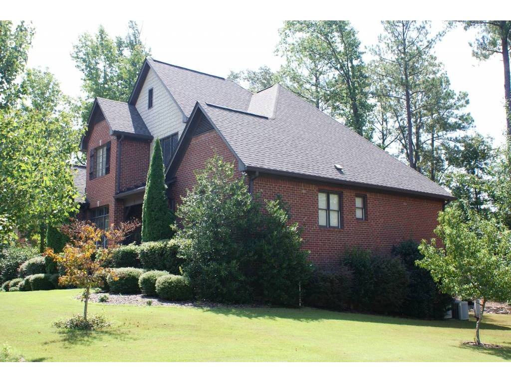 1118 Hardwood Cove Rd, Birmingham, AL 35242