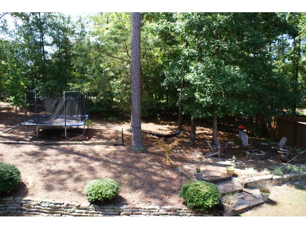 1118 Hardwood Cove Rd, Birmingham, AL 35242