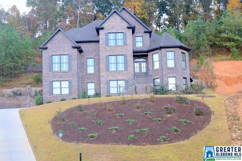 209 BILTMORE CIR, Birmingham, AL 35242