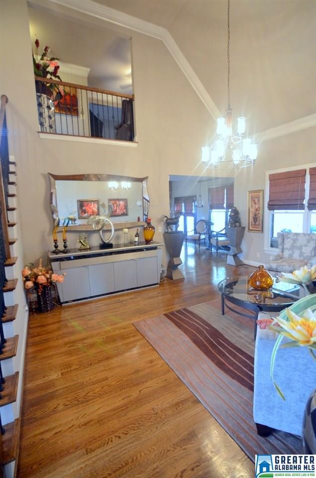 209 BILTMORE CIR, Birmingham, AL 35242