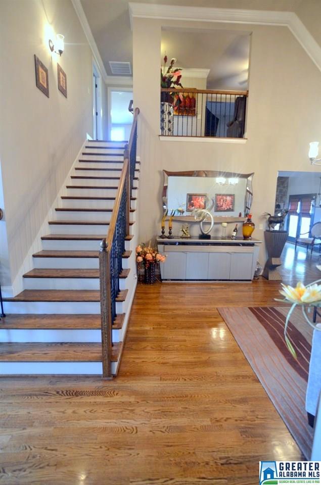209 BILTMORE CIR, Birmingham, AL 35242