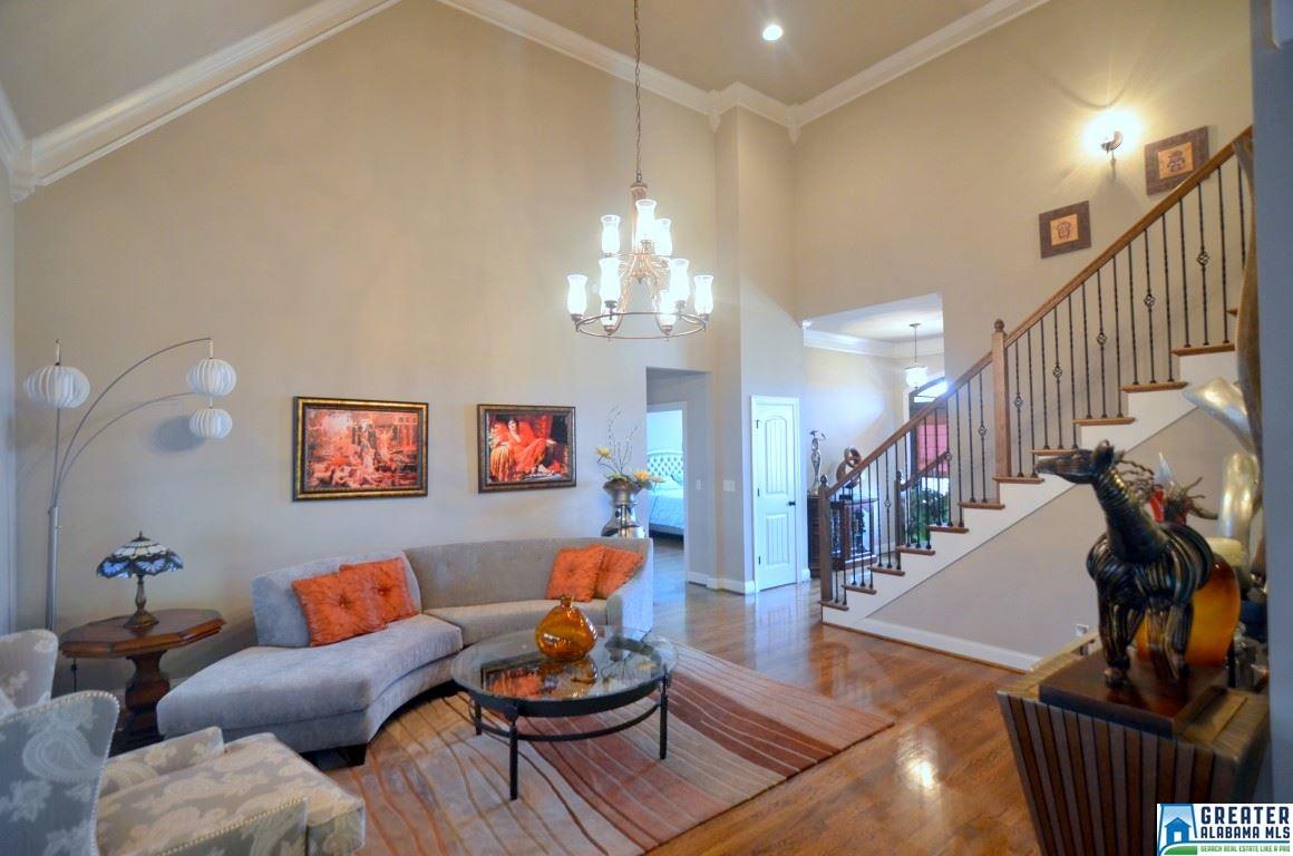 209 BILTMORE CIR, Birmingham, AL 35242