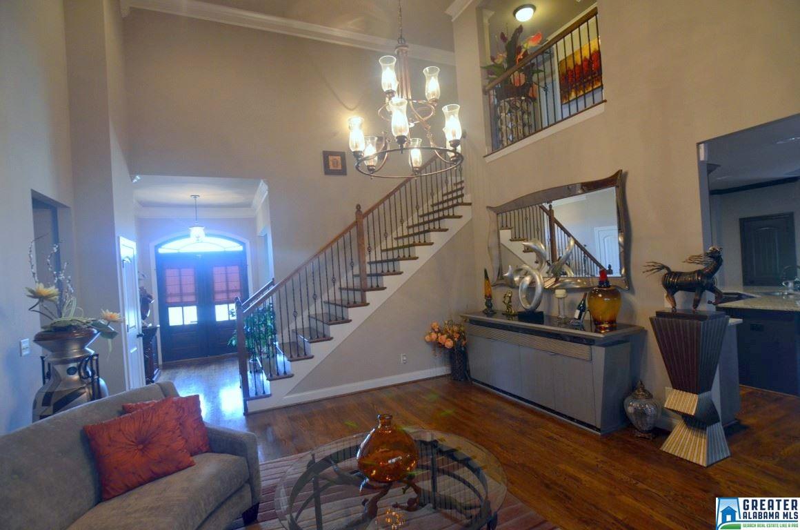 209 BILTMORE CIR, Birmingham, AL 35242