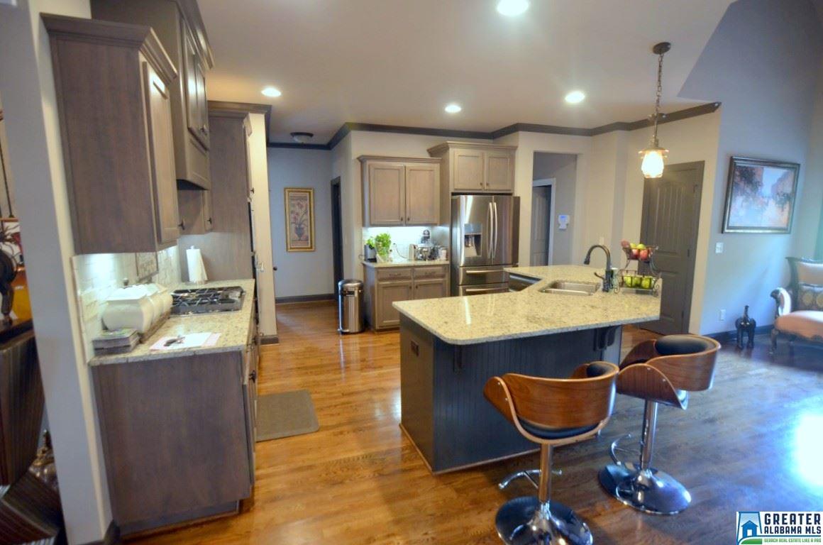 209 BILTMORE CIR, Birmingham, AL 35242