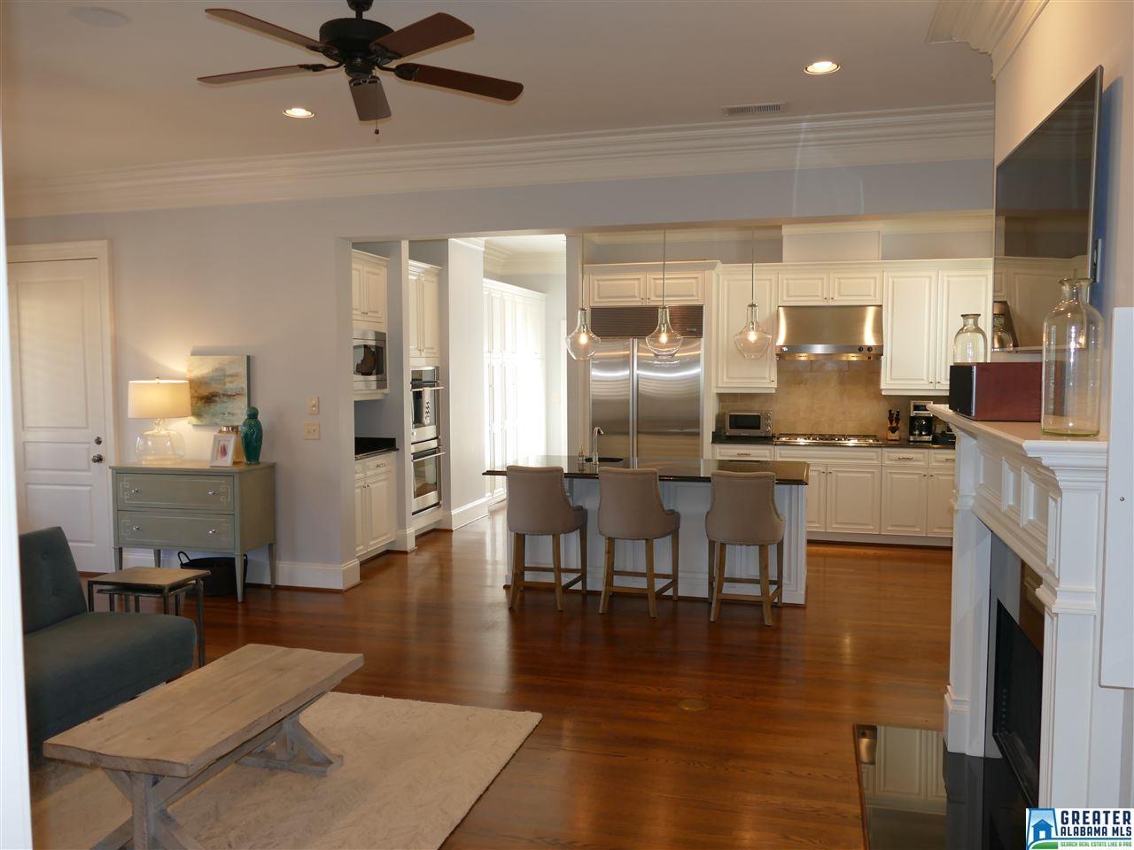 4341 BOULDER LAKE CIR, Vestavia Hills, AL 35242