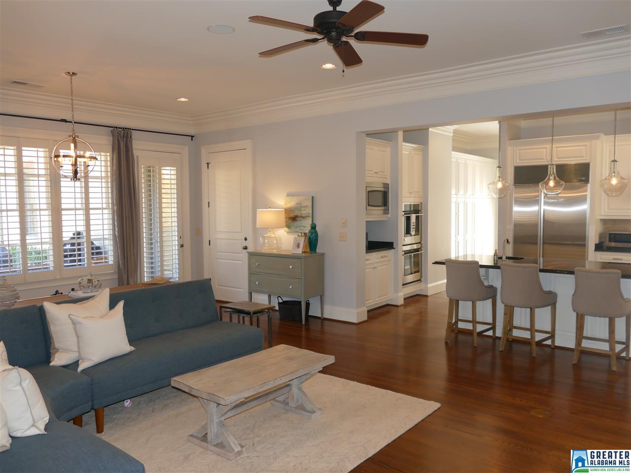 4341 BOULDER LAKE CIR, Vestavia Hills, AL 35242