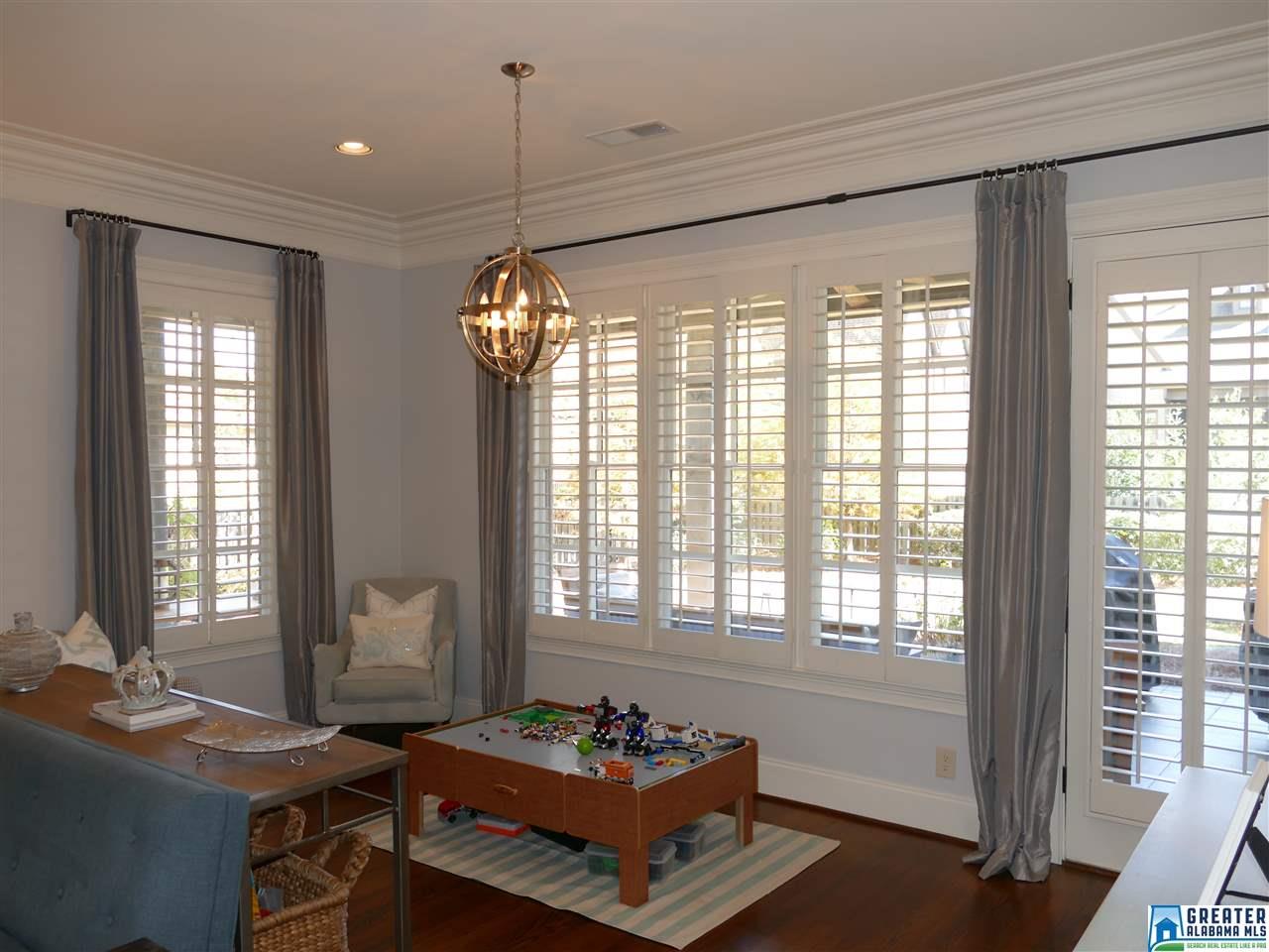 4341 BOULDER LAKE CIR, Vestavia Hills, AL 35242