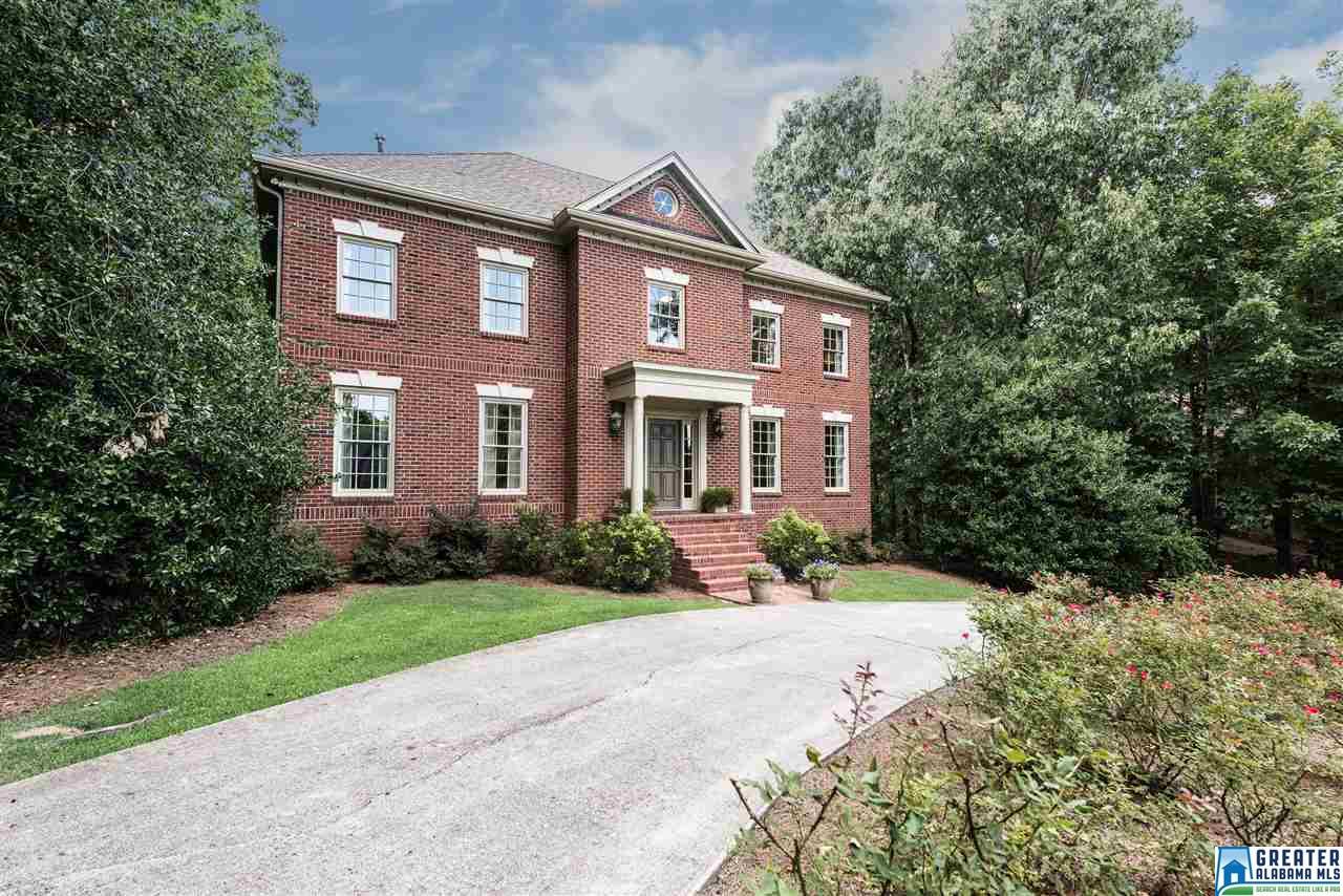 5366 MEADOW BROOK RD, Birmingham, AL 35242
