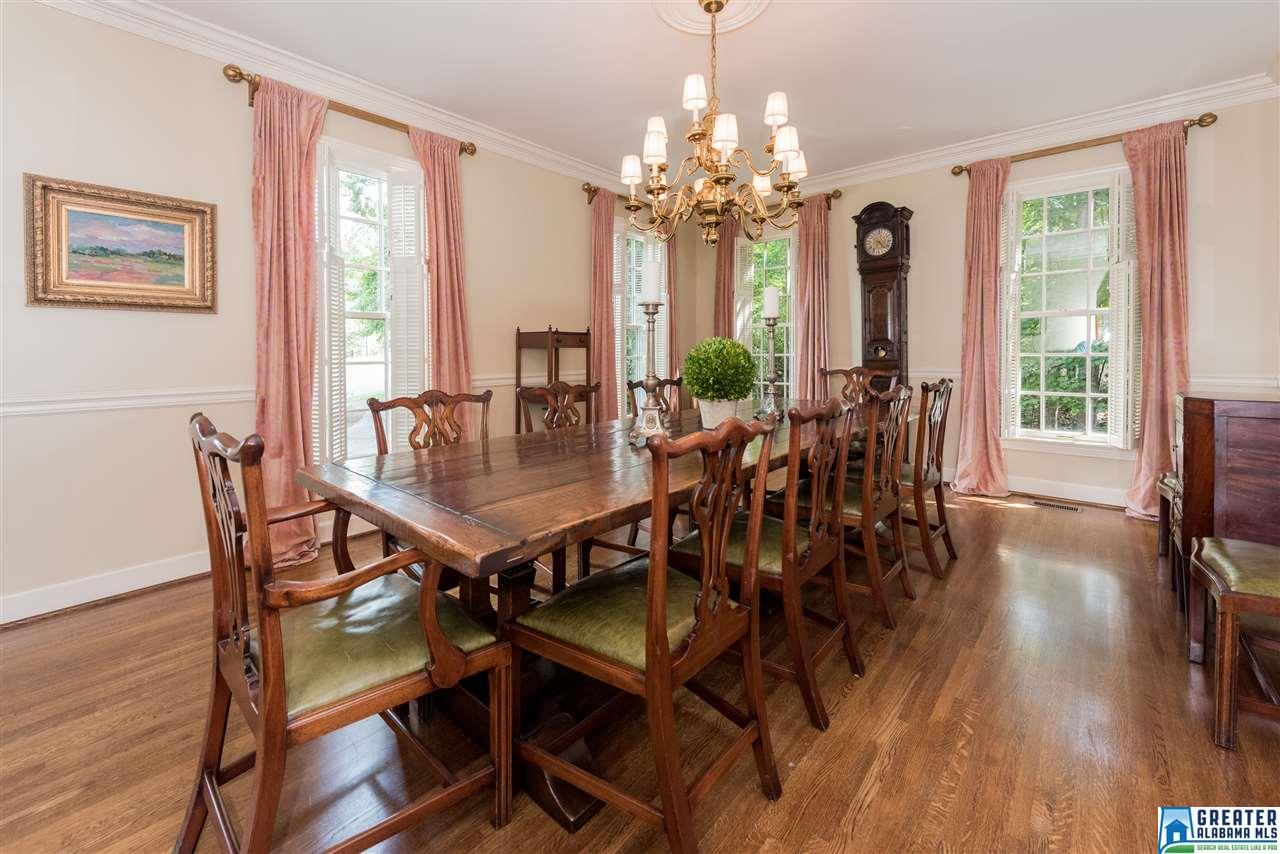 5366 MEADOW BROOK RD, Birmingham, AL 35242