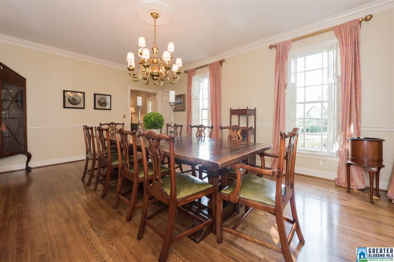 5366 MEADOW BROOK RD, Birmingham, AL 35242