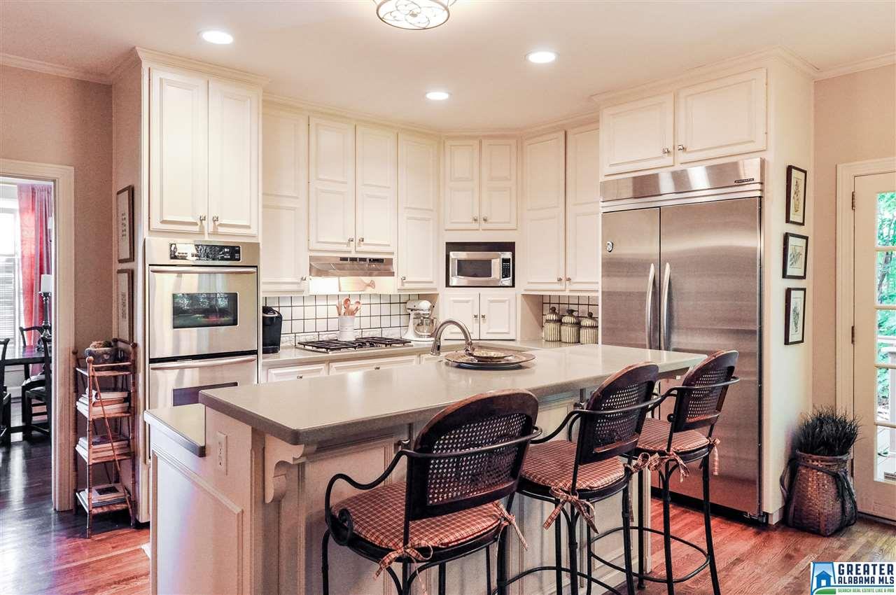 5366 MEADOW BROOK RD, Birmingham, AL 35242