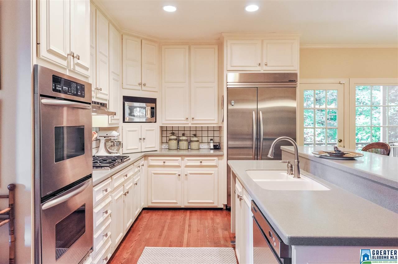 5366 MEADOW BROOK RD, Birmingham, AL 35242