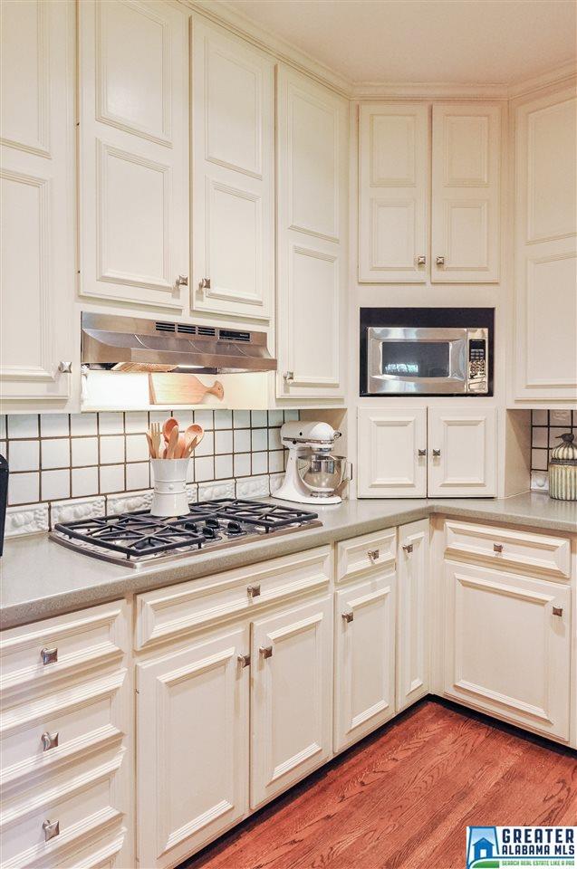 5366 MEADOW BROOK RD, Birmingham, AL 35242