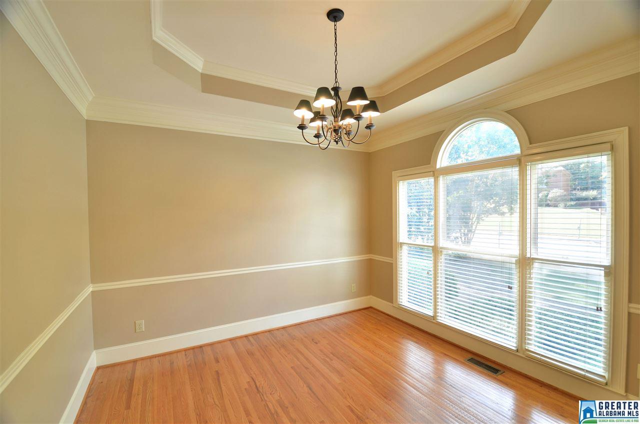 310 HIGHLAND PARK DR, Birmingham, AL 35242