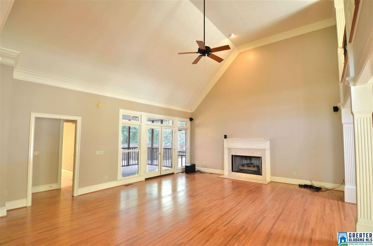 310 HIGHLAND PARK DR, Birmingham, AL 35242