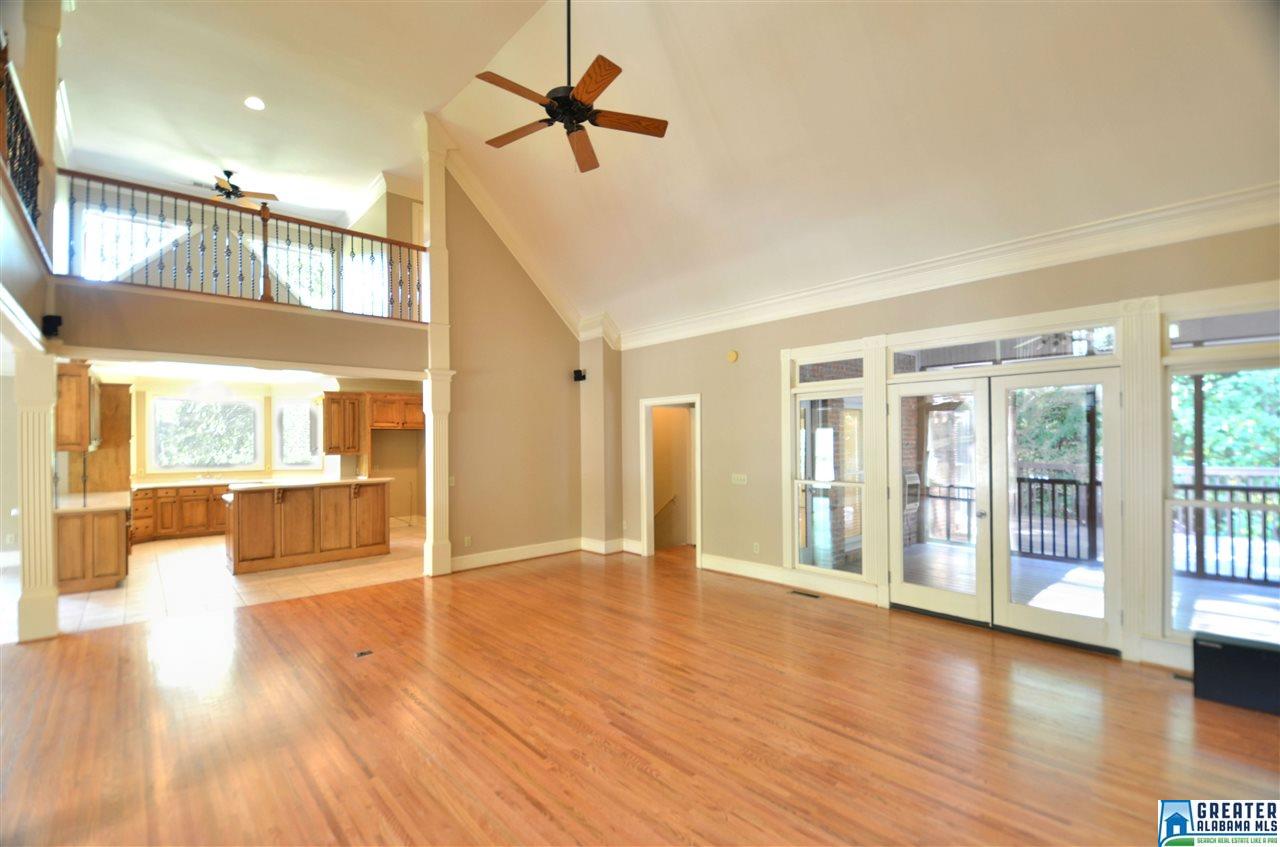 310 HIGHLAND PARK DR, Birmingham, AL 35242