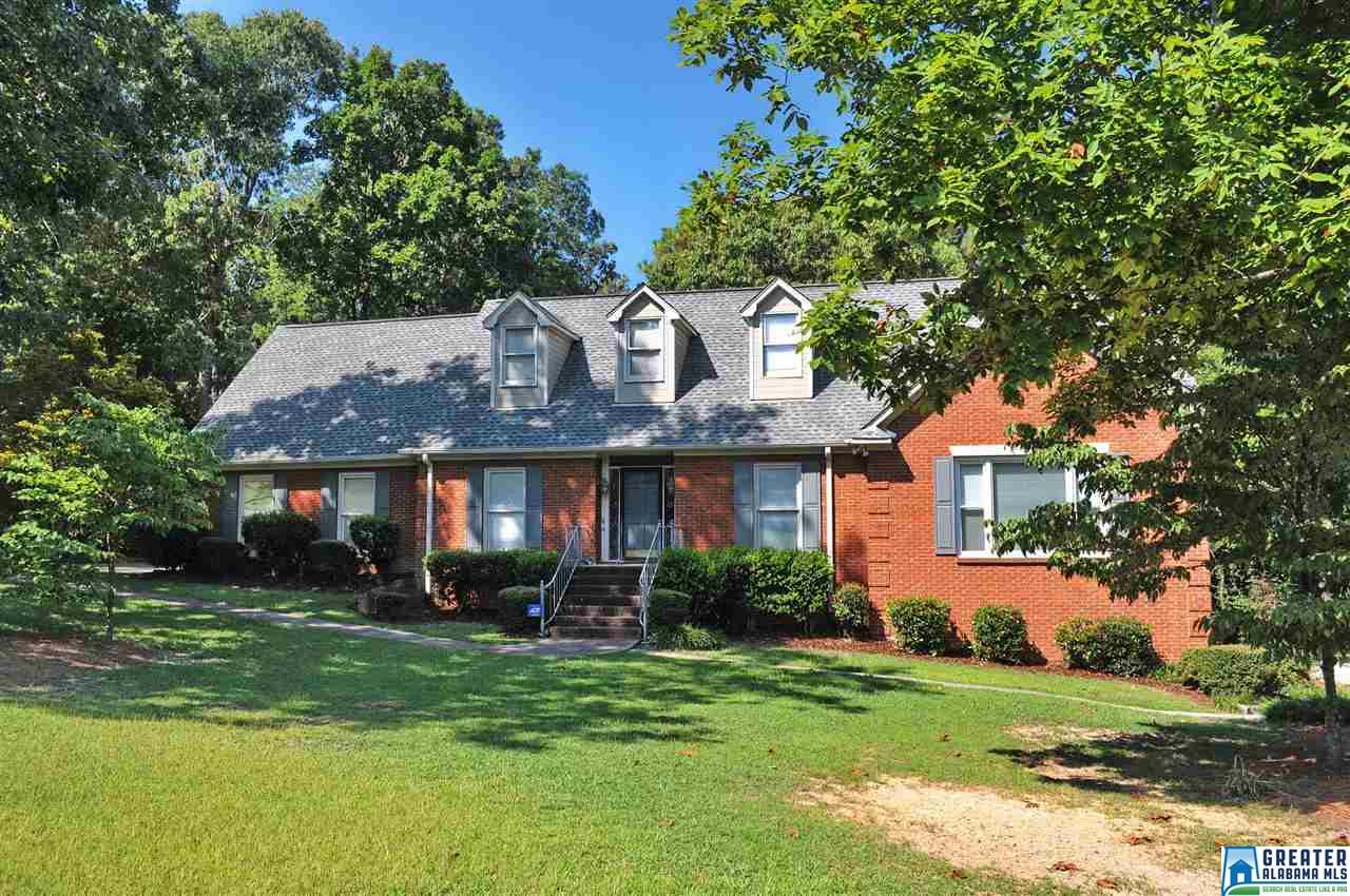 5081 MEADOWBROOK RD, Birmingham, AL 35242