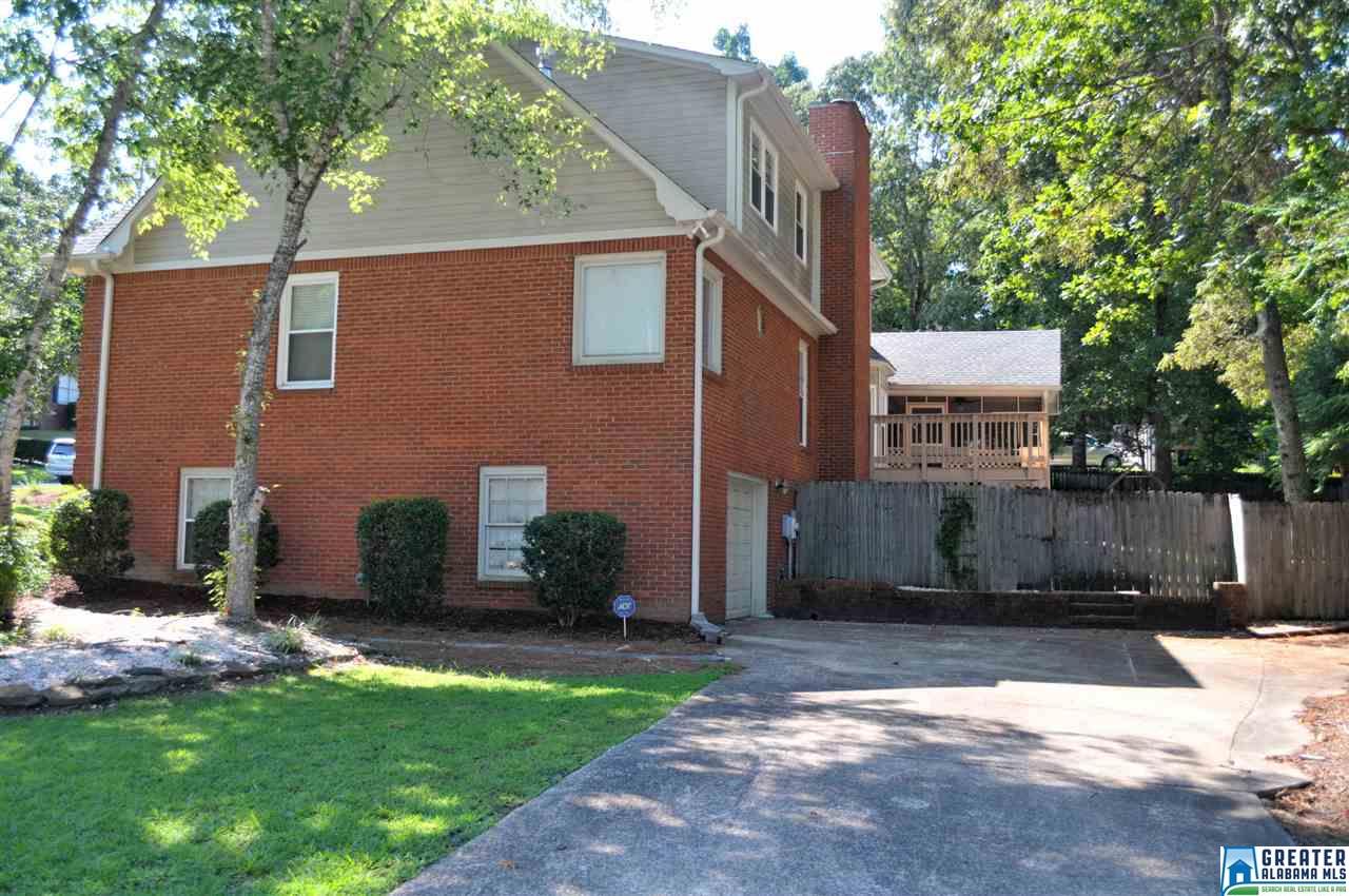 5081 MEADOWBROOK RD, Birmingham, AL 35242