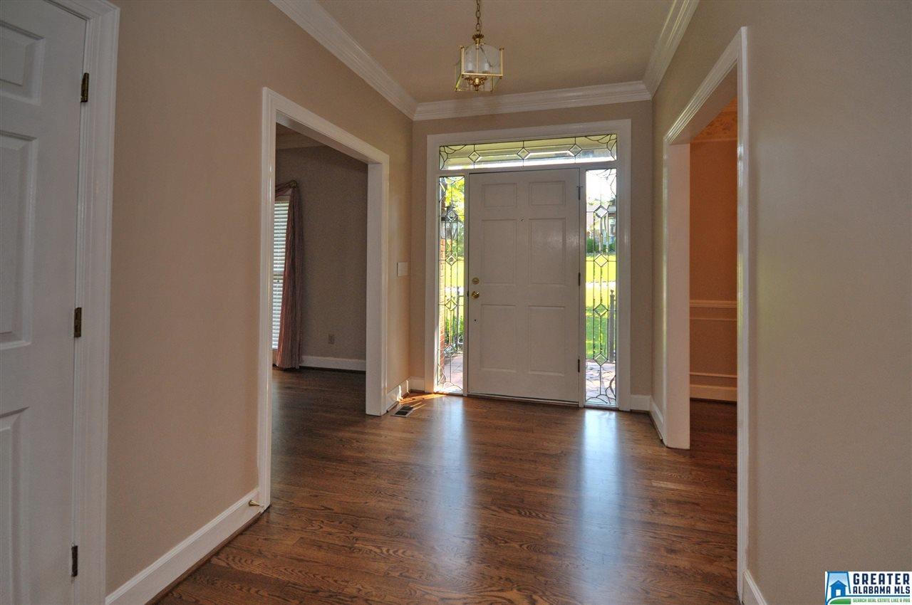 5081 MEADOWBROOK RD, Birmingham, AL 35242