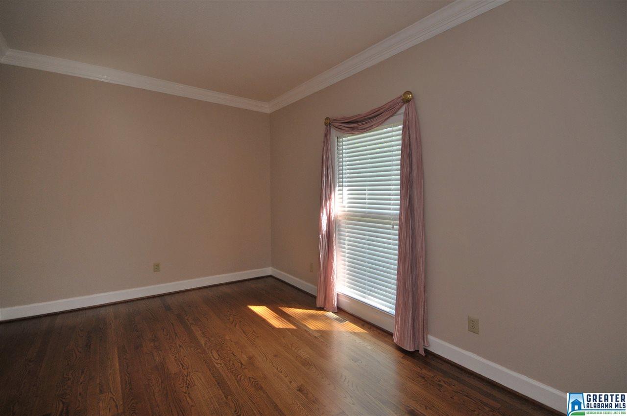 5081 MEADOWBROOK RD, Birmingham, AL 35242