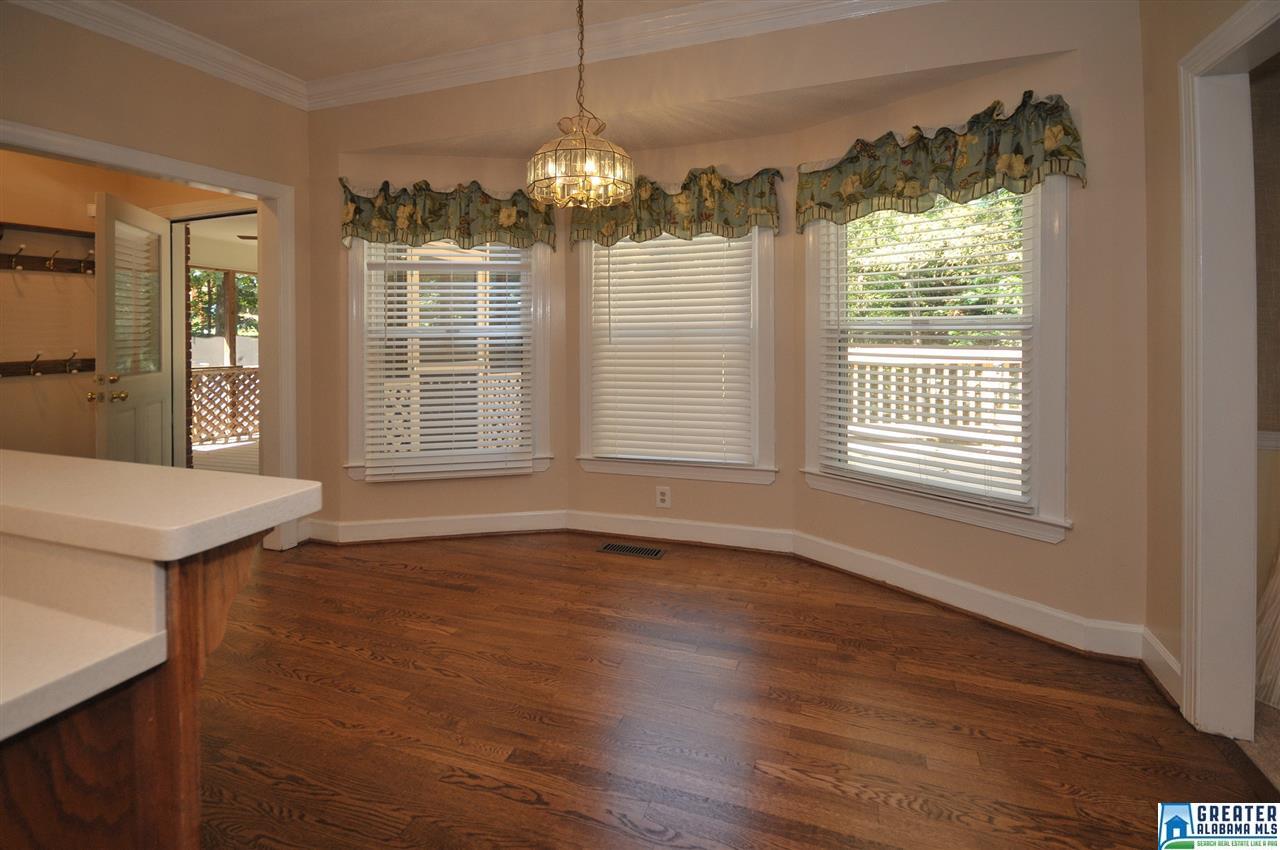 5081 MEADOWBROOK RD, Birmingham, AL 35242