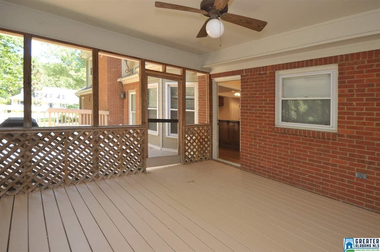 5081 MEADOWBROOK RD, Birmingham, AL 35242