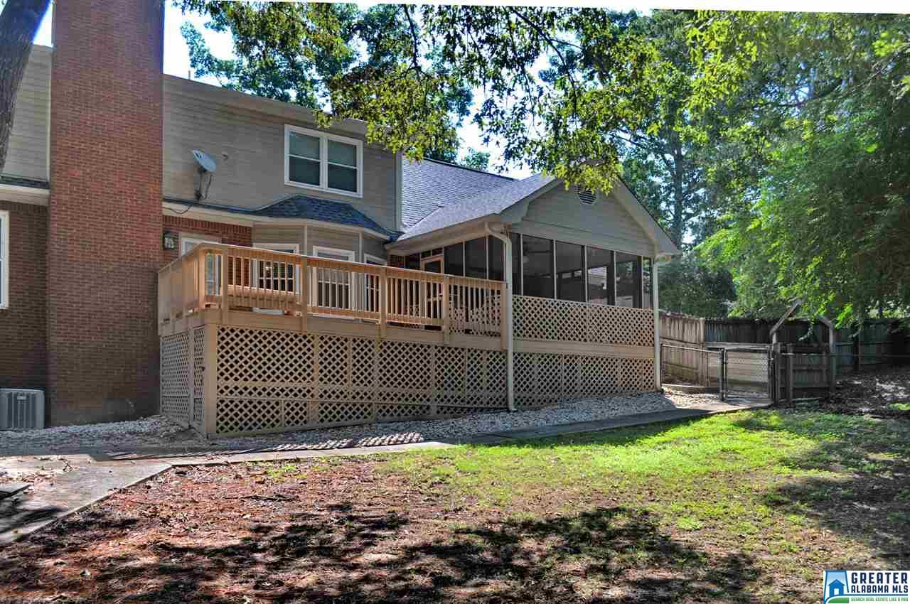 5081 MEADOW BROOK RD, Birmingham, AL 35242