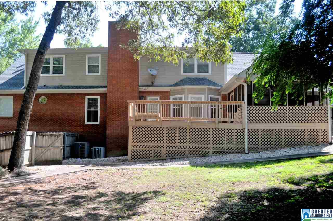5081 MEADOW BROOK RD, Birmingham, AL 35242